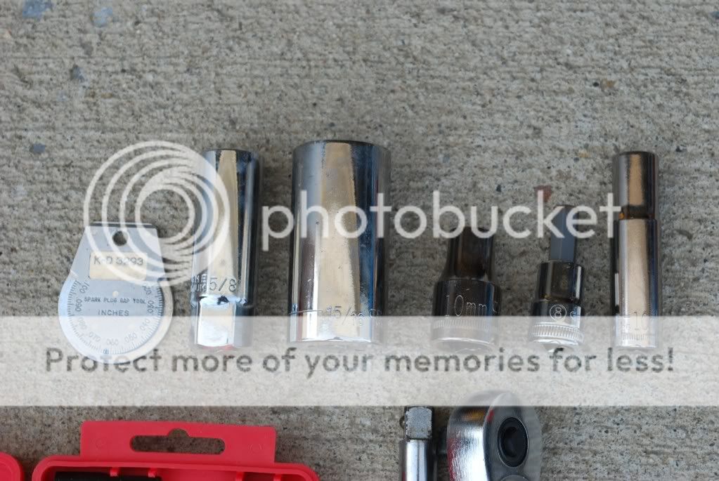 How To 3.5L V6 Spark Plug Change Part 1 Chrysler 300 forum